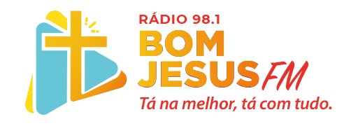 Radio-Bom-Jesus-FM-footer