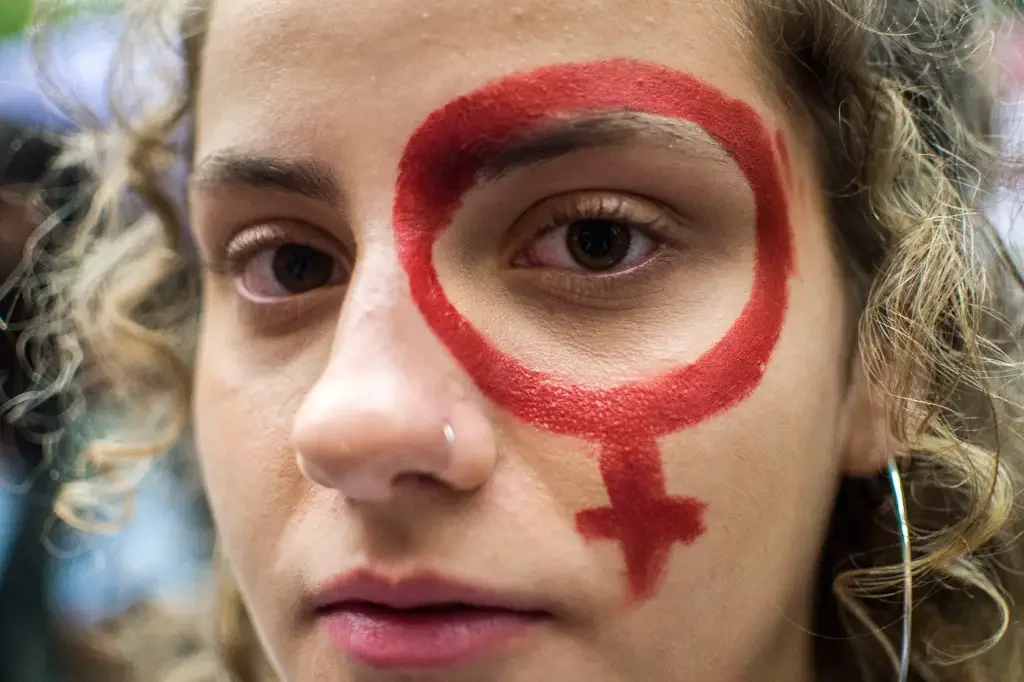 Por Que O Dia Internacional Das Mulheres Comemorado No Dia De Mar O