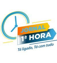 Jornal-1ª-Hora-2